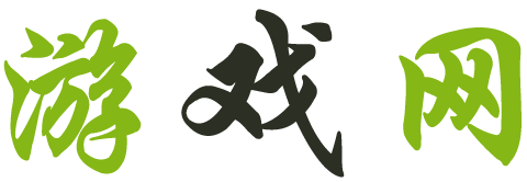 投资通数字通